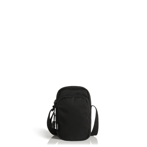 Recycled Camera Bag | 1010 recycled-camera-bag-recycledcamerabag|1010